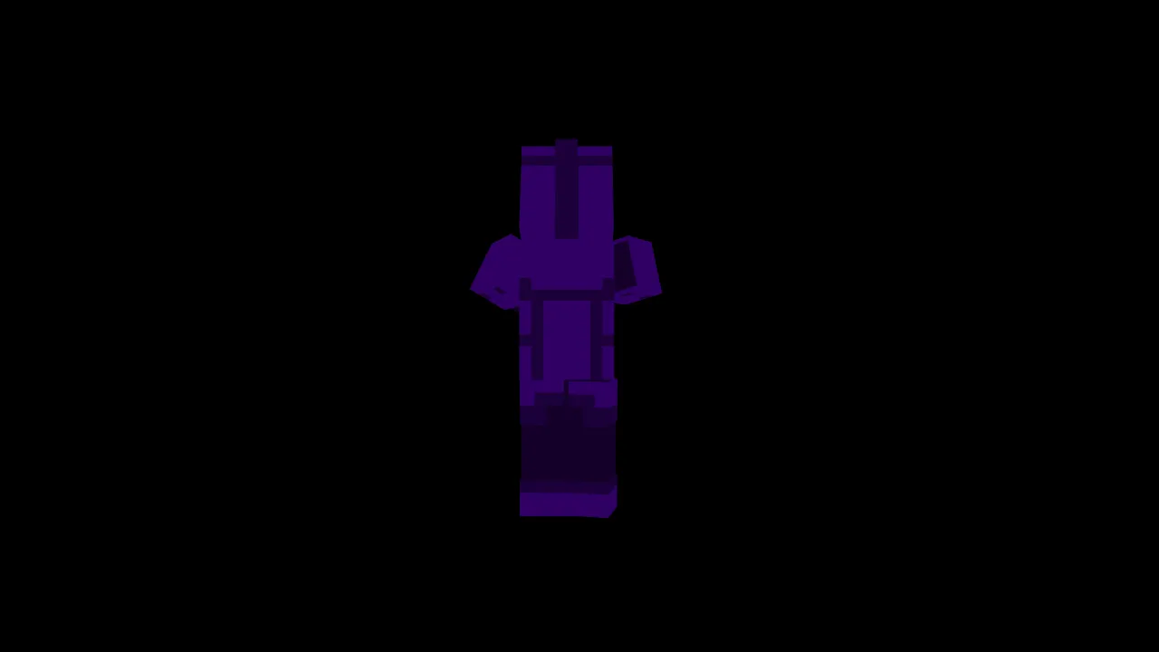 Minestuck X Thaumia : GAME_BURNNER — скриншот 3 (Моды, Minecraft)