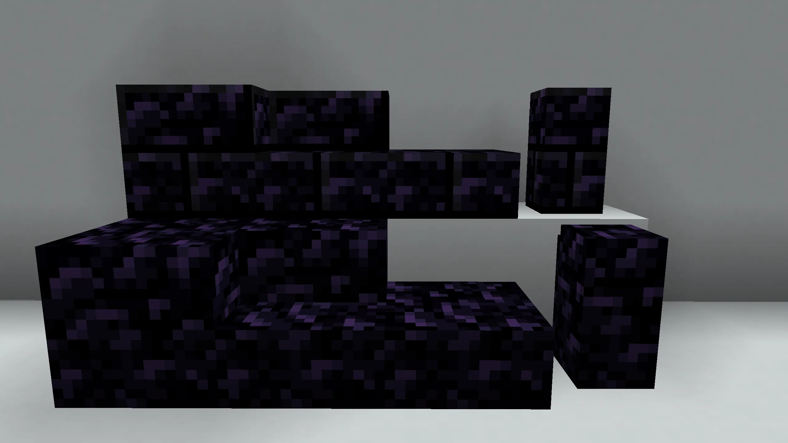 Stoneworked, Моды, Minecraft