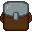 LordCicikus' BackPacks, Моды, Minecraft