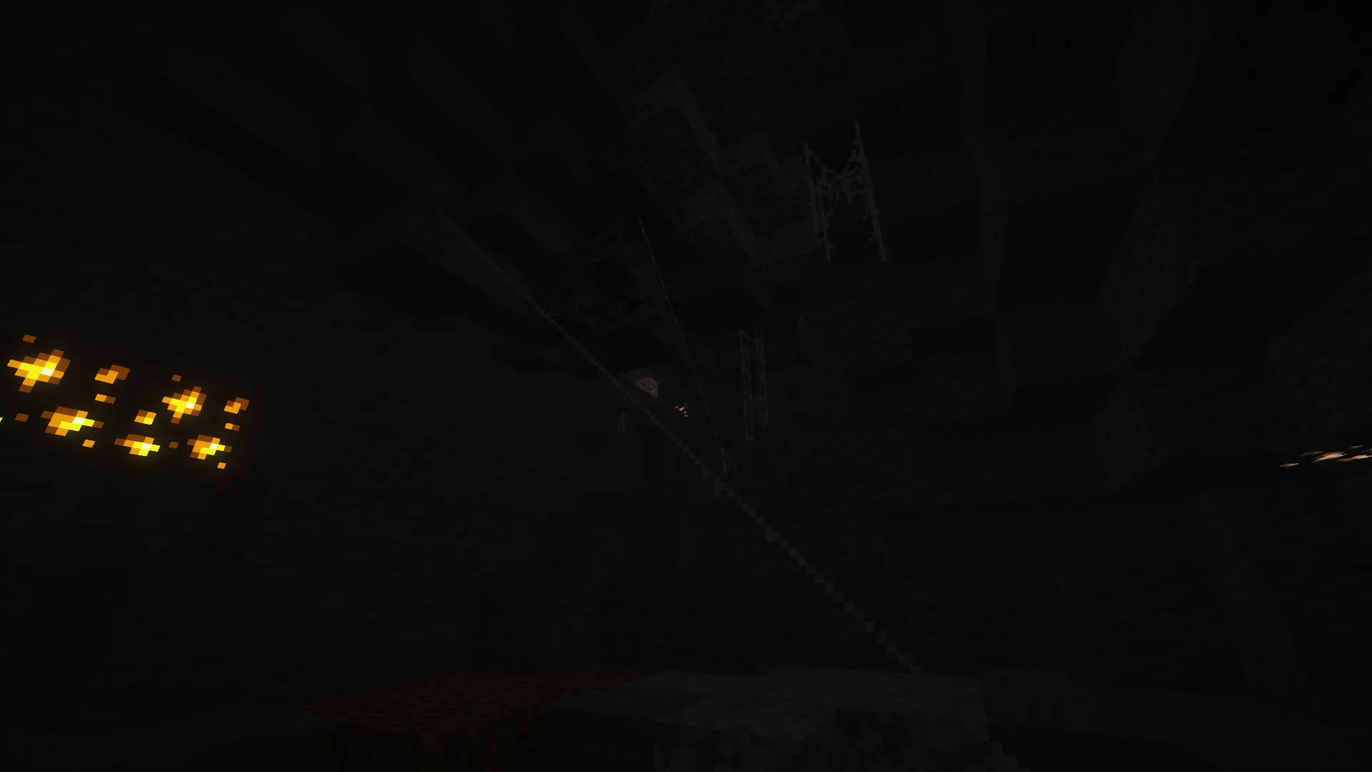 FrikaCreate: The Creators Journey — скриншот 4 (Модпаки, Minecraft)