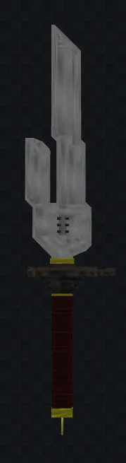 Customized jujutsucraft — скриншот 19 (Текстуры, Minecraft)