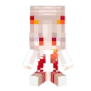 SoItsPlushies — скриншот 11 (Моды, Minecraft)