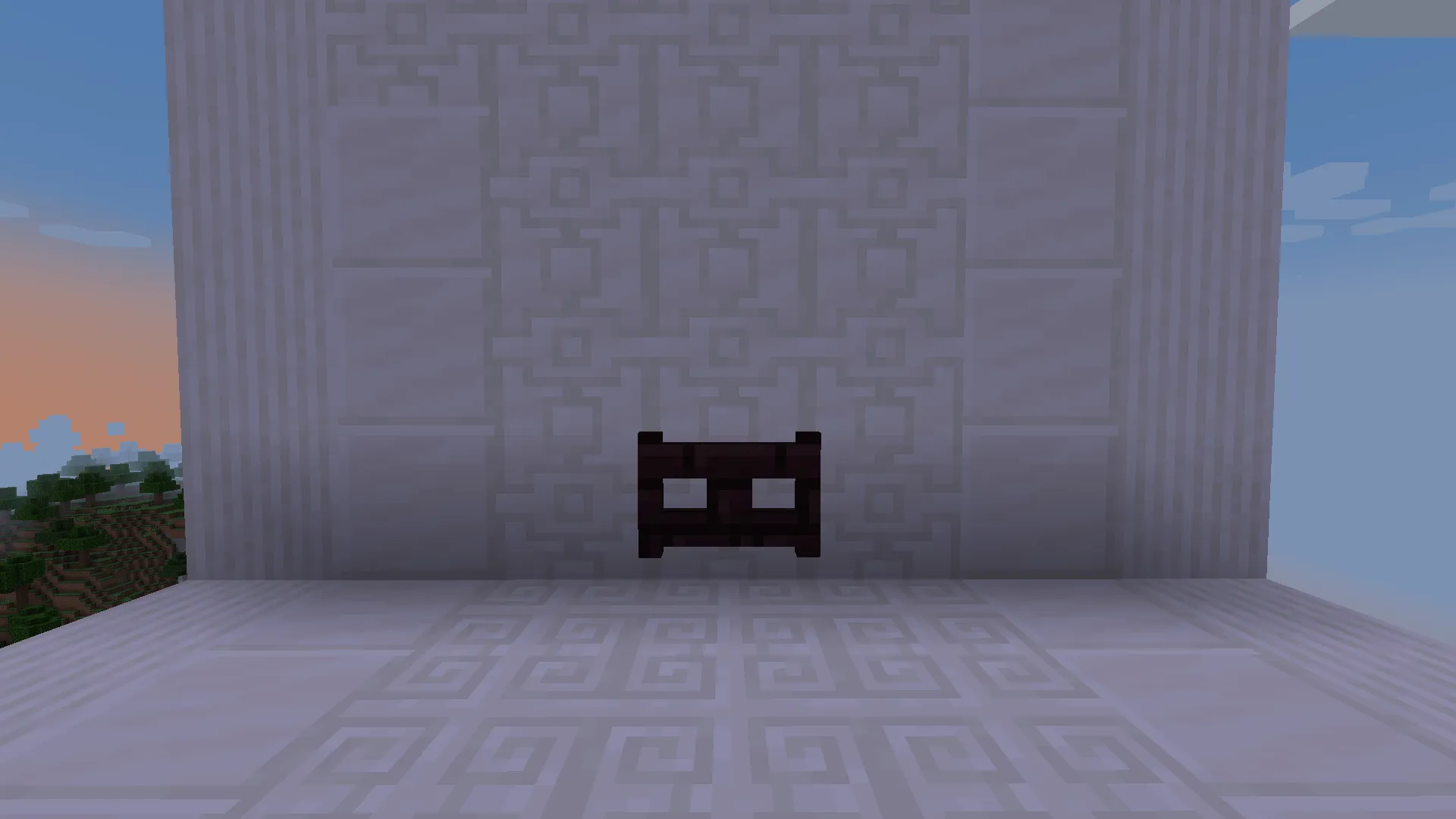 Takeout's More Ores [Discontinued], Моды, Minecraft