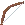 Weave Craft, Моды, Minecraft