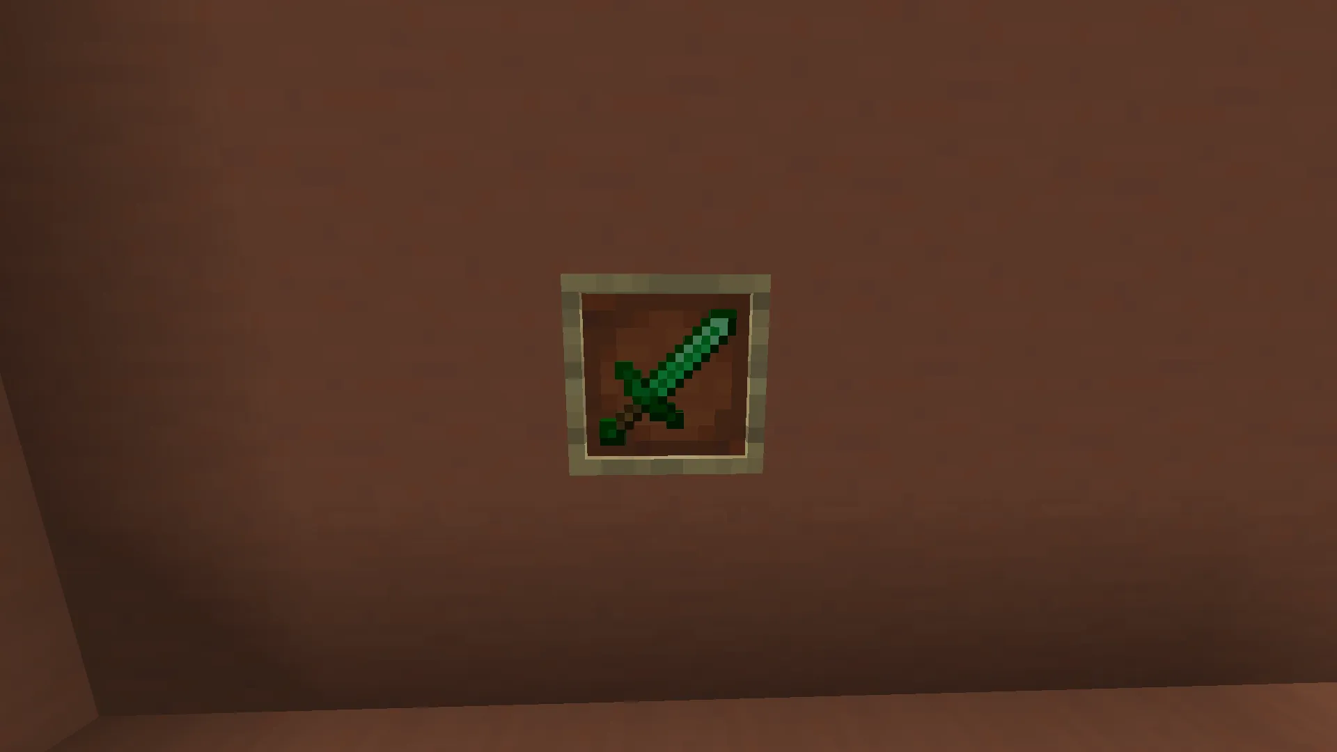 Emerald Gear Expansion, Моды, Minecraft