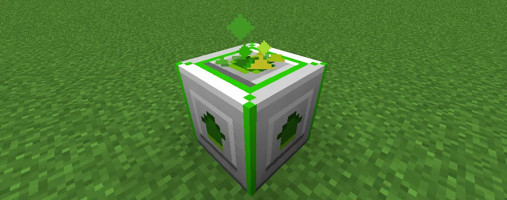 Balone Facilities — скриншот 2 (Моды, Minecraft)
