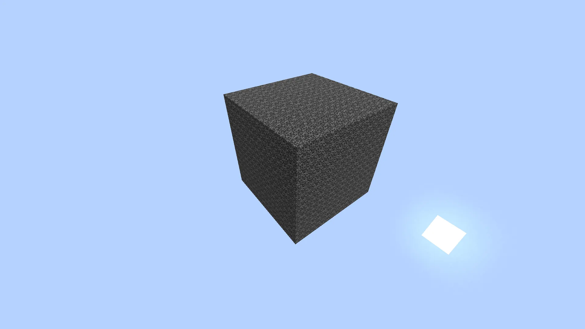 Persage — скриншот 1 (Моды, Minecraft)