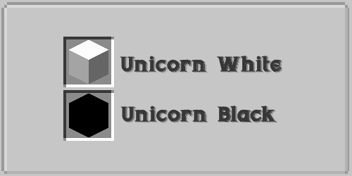 How We Sleep, Моды, Minecraft