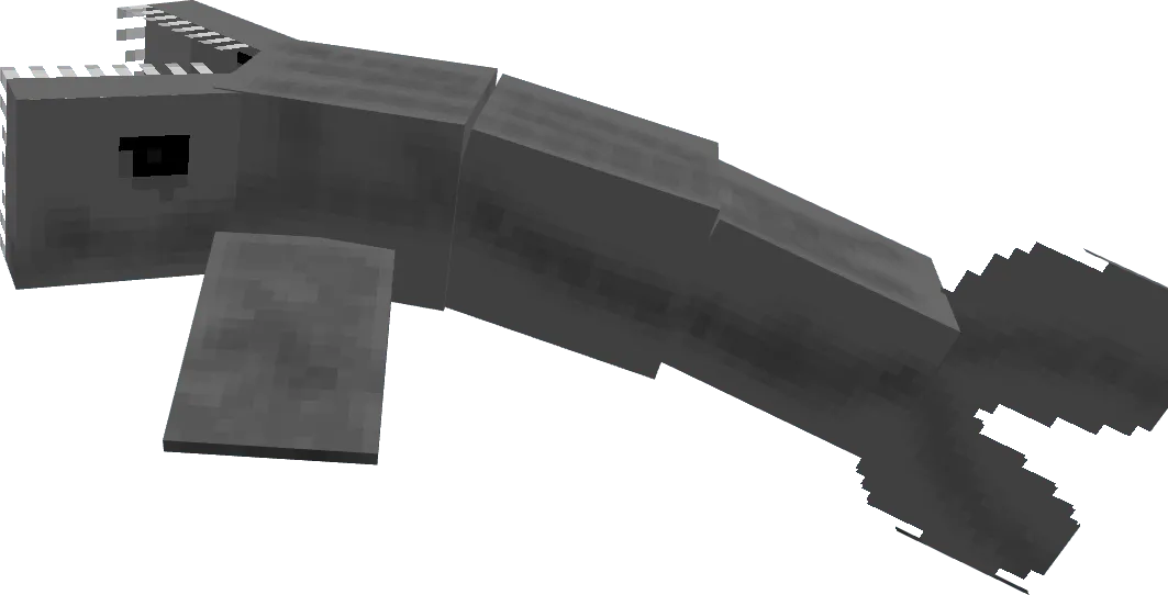 Arcanmira — скриншот 18 (Моды, Minecraft)