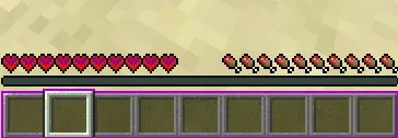 Ruby pack 16x [pvp], Текстуры, Minecraft