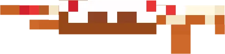 Pump Fun, Моды, Minecraft