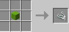 QoL All Day — скриншот 1 (Моды, Minecraft)