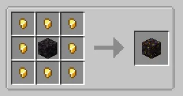 [RPG]Epic Adventures, Моды, Minecraft