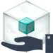 MyPreciousStone — скриншот 1 (Плагины, Minecraft)