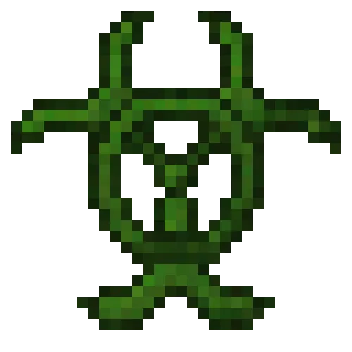 Infected mobs, Моды, Minecraft