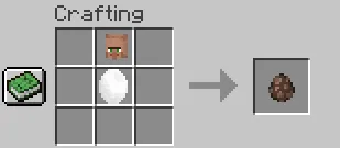Spawn maker, Моды, Minecraft