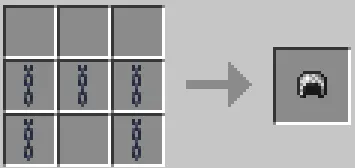 Amethyst and Emerald Equipment, Моды, Minecraft