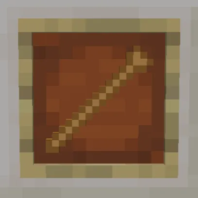 WandCraft, Моды, Minecraft