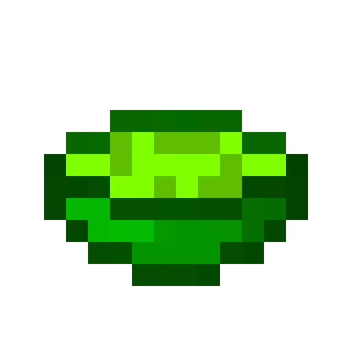 GreeZ — скриншот 7 (Текстуры, Minecraft)