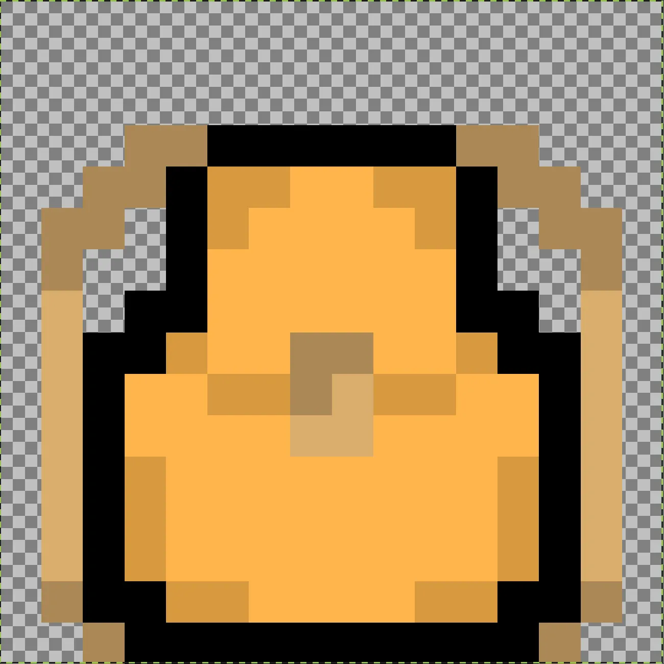 Timmothy's Backpacks!, Моды, Minecraft