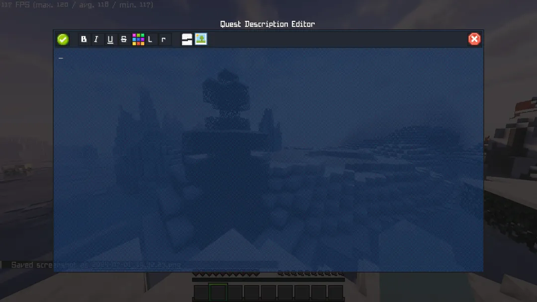 project-1055556, Текстуры, Minecraft