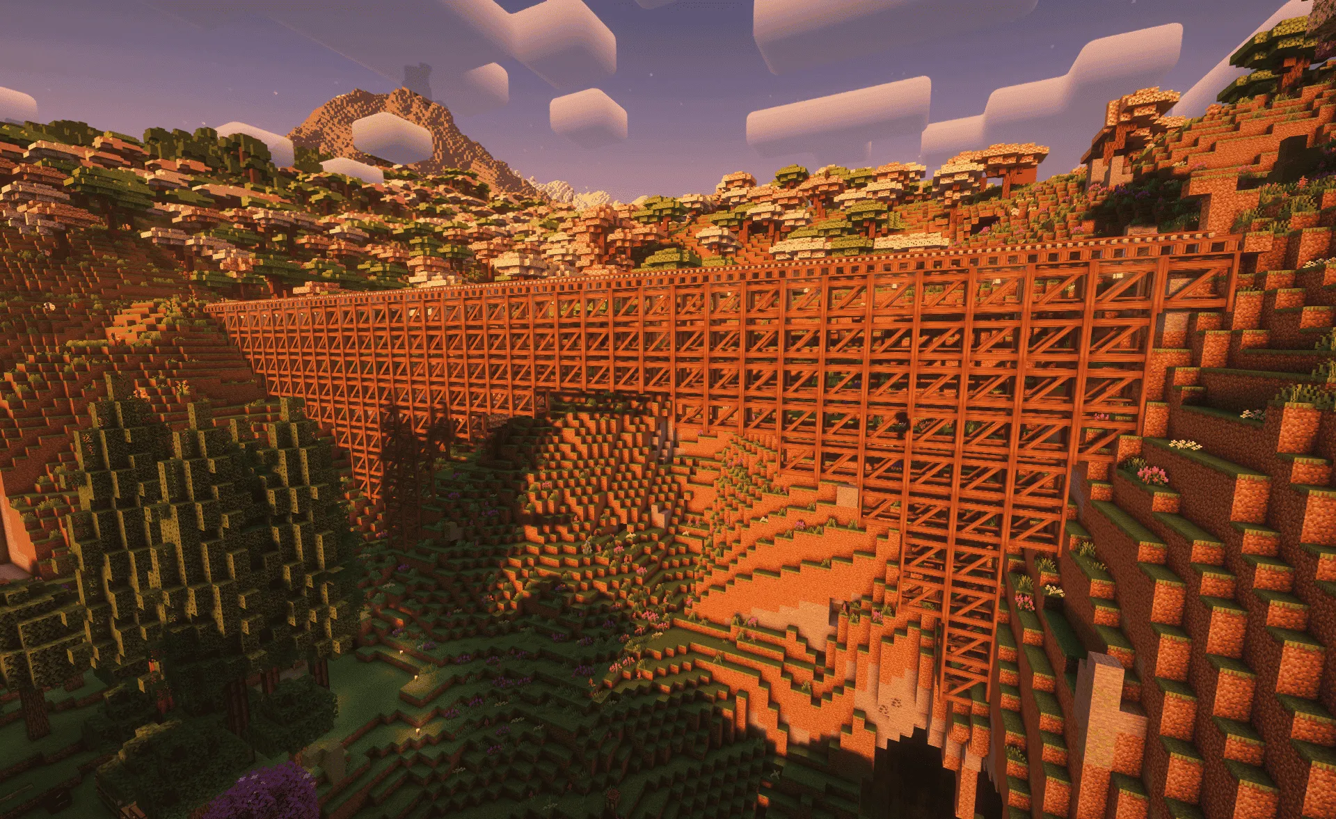 Create Ultimate Selection 2 – Create Quests | Create Addons [1.21.1], Модпаки, Minecraft