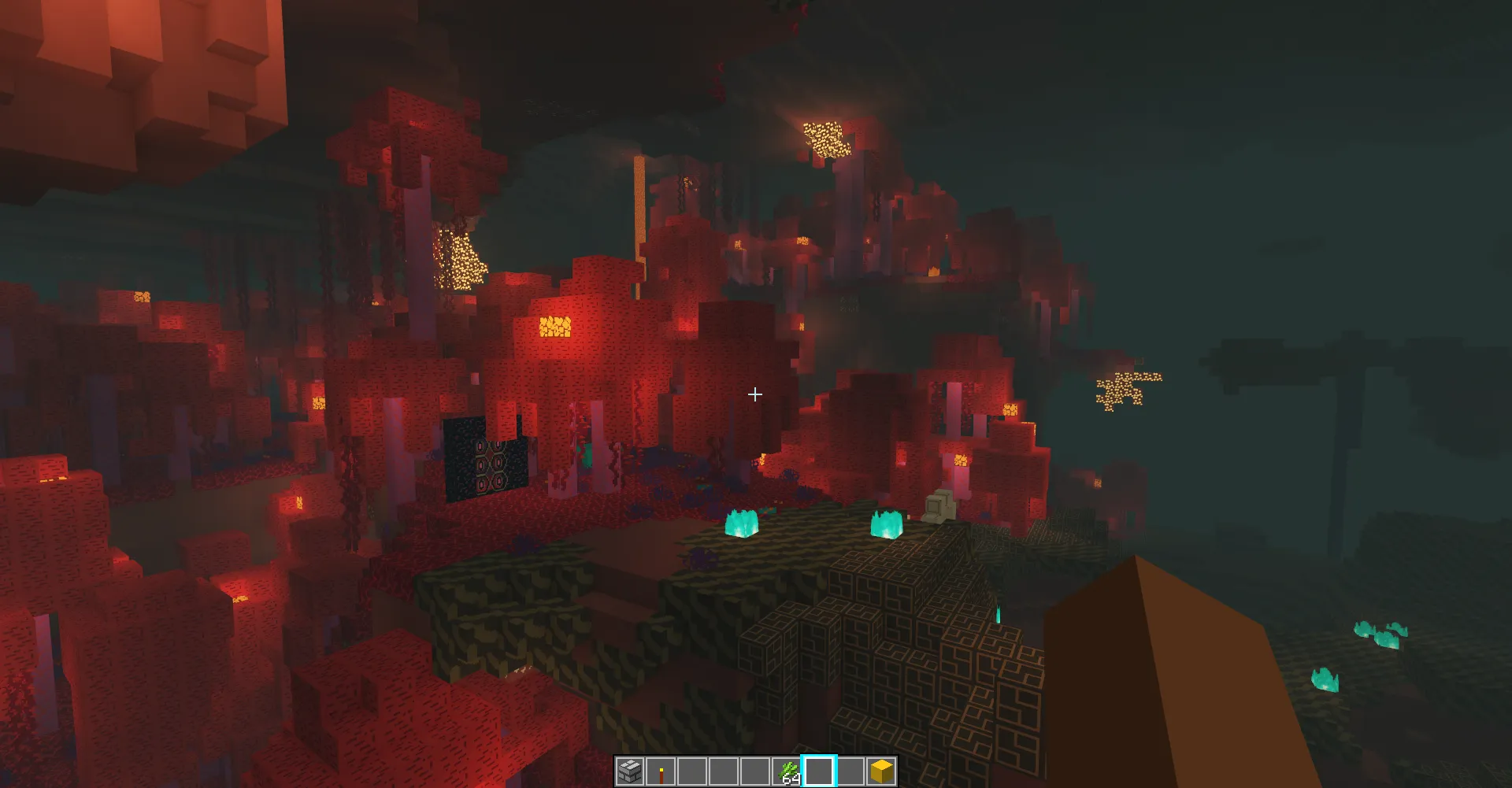 SMART BOOST, Текстуры, Minecraft