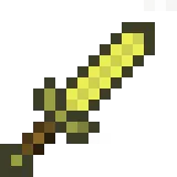 Defanok Pack — скриншот 1 (Текстуры, Minecraft)