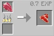 mask swords, Моды, Minecraft