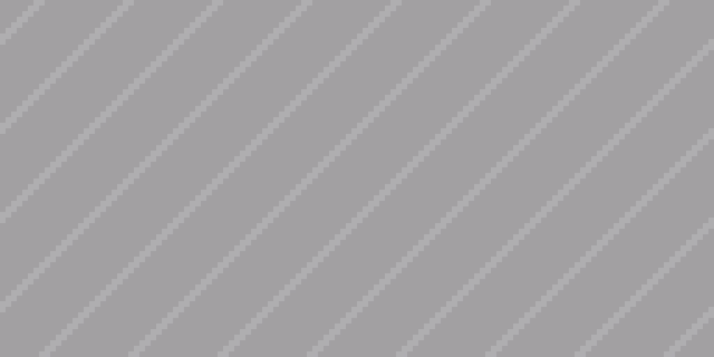 ClearView Glass, Текстуры, Minecraft