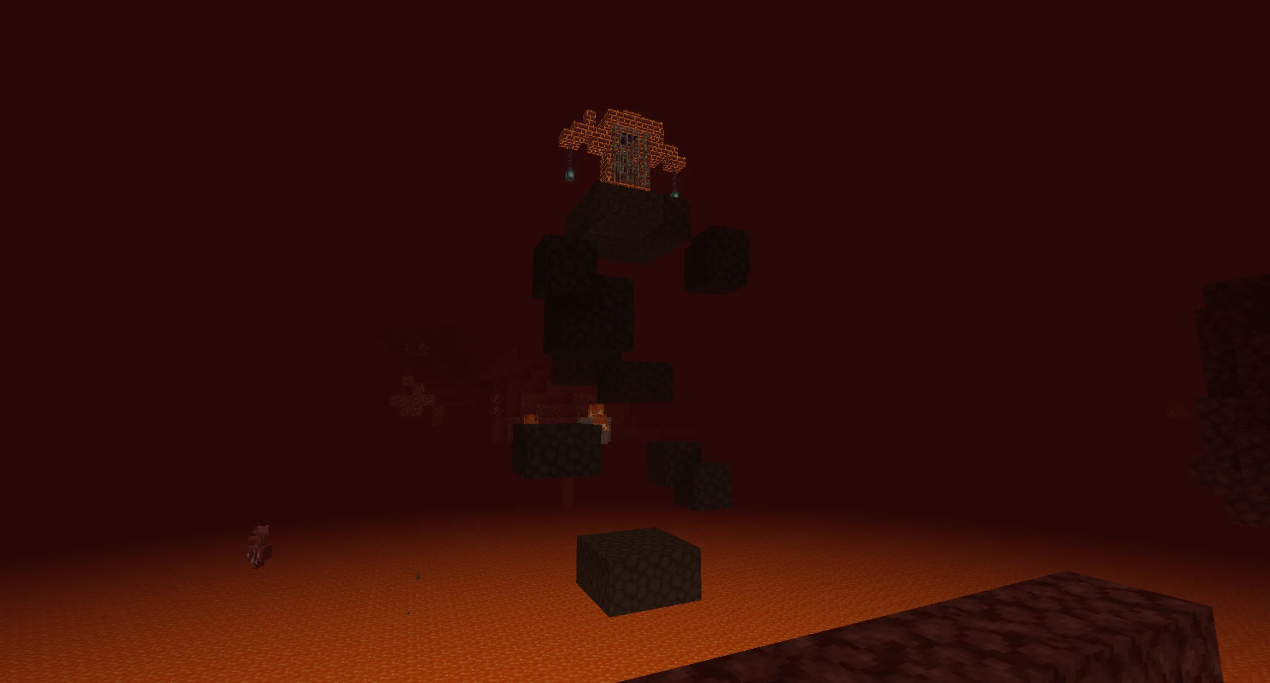 Bountiful Additions — скриншот 2 (Моды, Minecraft)