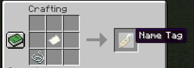 Maniacal Little Fixes — скриншот 3 (Моды, Minecraft)