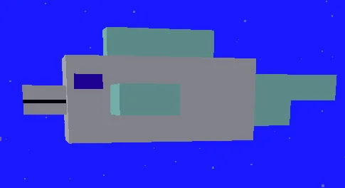 Aquatic Oddities, Моды, Minecraft