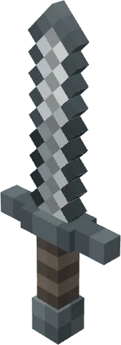Weapons of the Crossroads: Highwayman, Моды, Minecraft