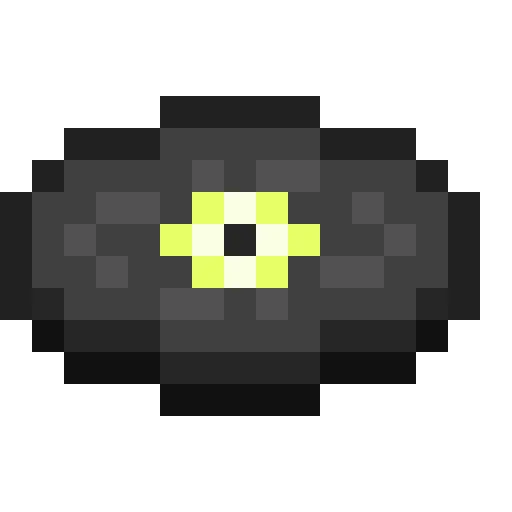 Oh, That Song..., Моды, Minecraft