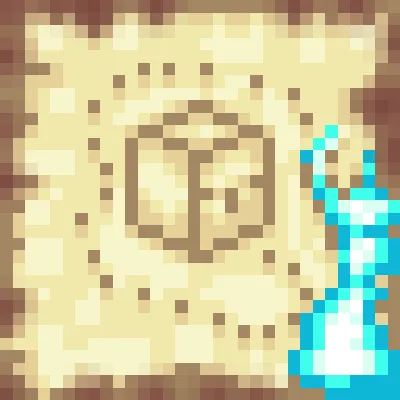 Pretension — скриншот 1 (Моды, Minecraft)