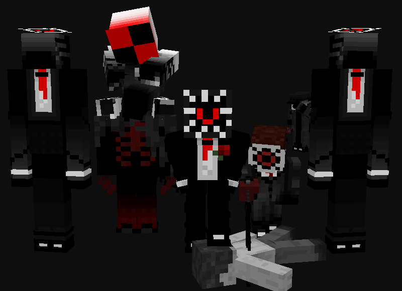 OptimizedPlus — скриншот 1 (Моды, Minecraft)