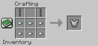 Magy's QualityOfLife — скриншот 2 (Моды, Minecraft)