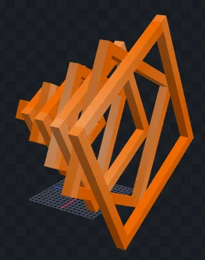 Cobblemon: Wormholes, Моды, Minecraft