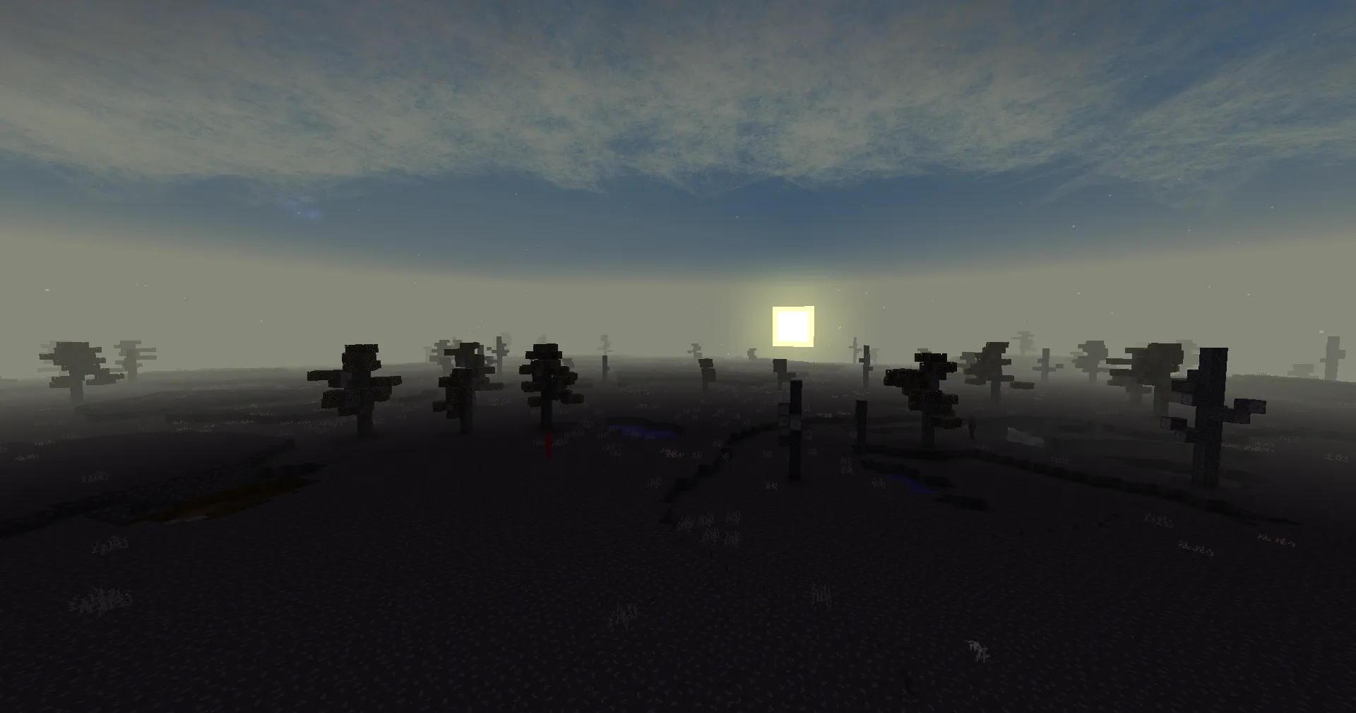 Advanced Rocketry - Space Miners — скриншот 4 (Модпаки, Minecraft)