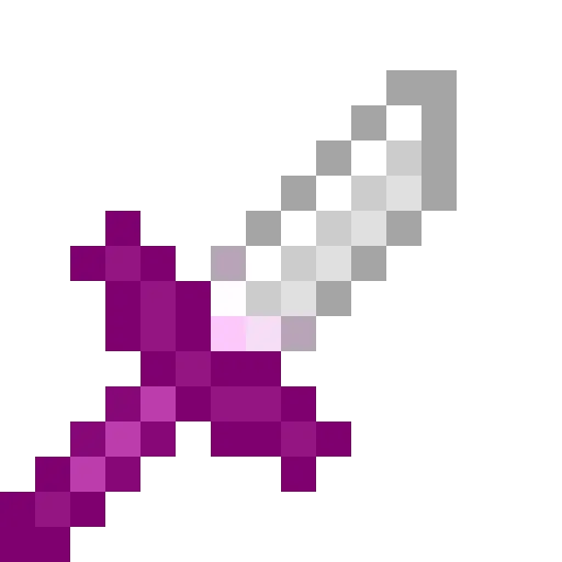 Defanok — скриншот 8 (Текстуры, Minecraft)