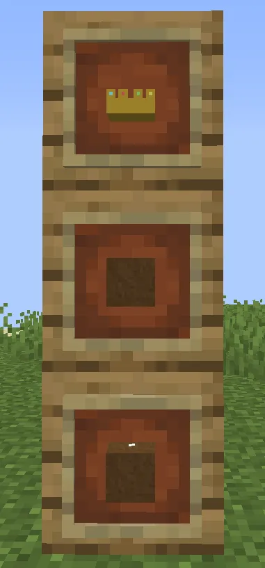 Arviscraft, Моды, Minecraft