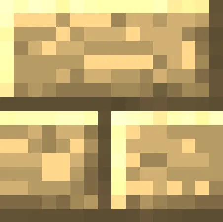 MyUpdateIdeas, Моды, Minecraft