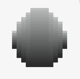 Better Diamond — скриншот 2 (Текстуры, Minecraft)