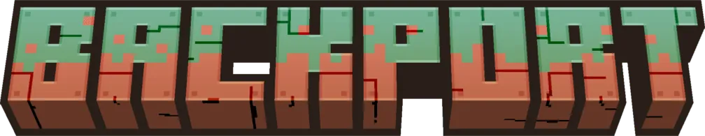 Copper Tools & Armor Backport, Моды, Minecraft