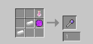 Red's Weapon Expansion, Моды, Minecraft