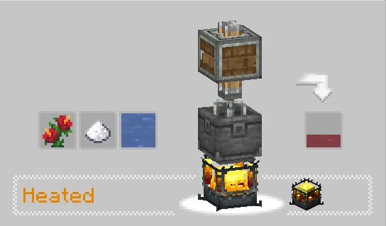 [Let's Do Addon] Fluids, Моды, Minecraft