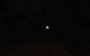 HorroPhobia - A Horror Adventure World — скриншот 5 (Модпаки, Minecraft)
