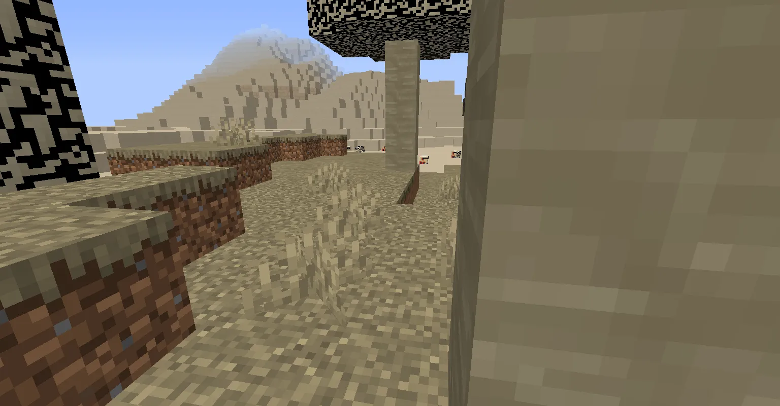 The Eggcellent Mod, Моды, Minecraft