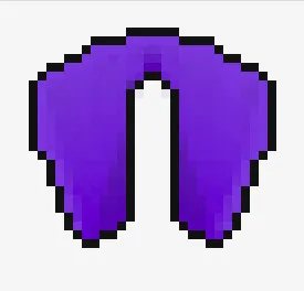 Better Diamond — скриншот 7 (Текстуры, Minecraft)